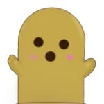 はにわん薬剤師