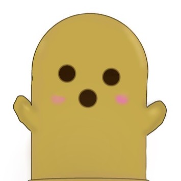 はにわん